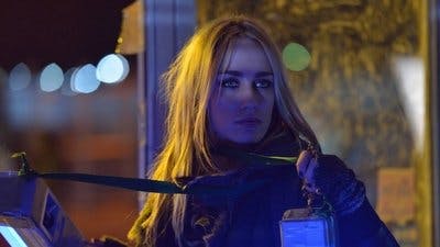 Assistir The Strain Temporada 1 Episódio 8 Online em HD