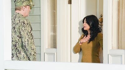 Assistir SEAL Team Temporada 4 Episódio 4 Online em HD