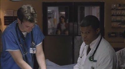 Assistir ER: Plantão Médico Temporada 9 Episódio 21 Online em HD