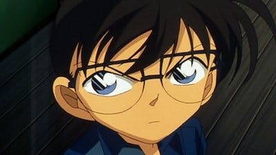 Assistir Detective Conan Temporada 1 Episódio 436 Online em HD