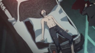 Assistir INUYASHIKI O ÚLTIMO HERÓI Temporada 1 Episódio 8 Online em HD