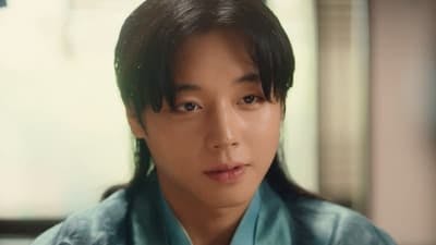 Assistir Canção de Amor Para Ilusão Temporada 1 Episódio 2 Online em HD