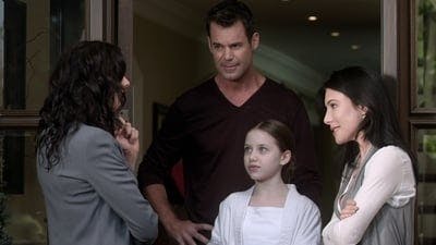 Assistir Armazém 13 Temporada 4 Episódio 15 Online em HD