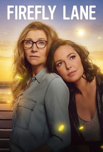 Assistir Amigas para Sempre Temporada 2 Episódio 10 Online em HD