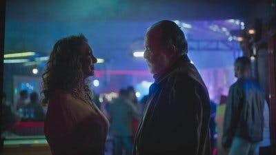 Assistir Land of Desire Temporada 1 Episódio 137 Online em HD