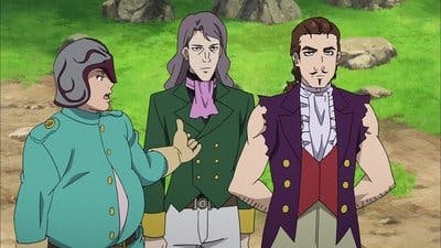 Assistir Chaika -The Coffin Princess- Temporada 1 Episódio 8 Online em HD