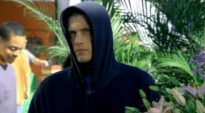 Assistir Prison Break: Em Busca da Verdade Temporada 2 Episódio 21 Online em HD