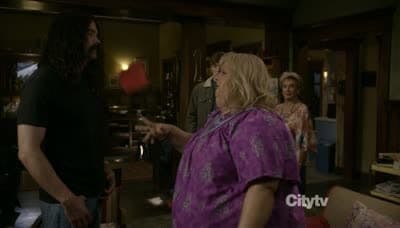 Assistir Raising Hope Temporada 2 Episódio 10 Online em HD