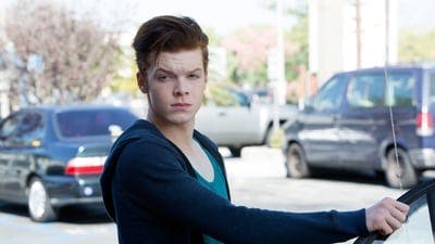 Assistir Shameless Temporada 5 Episódio 6 Online em HD