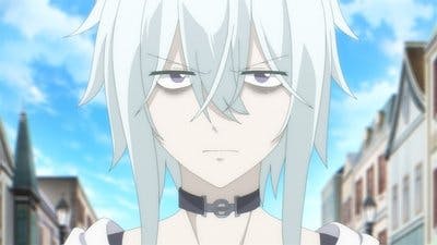 Assistir FAIRY TAIL 100 YEARS QUEST Temporada 1 Episódio 11 Online em HD