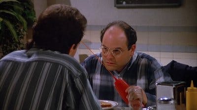 Assistir Seinfeld Temporada 4 Episódio 8 Online em HD