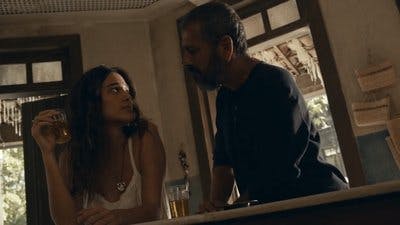 Assistir Rebirth Temporada 1 Episódio 141 Online em HD
