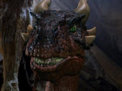 Assistir Hércules: A Lendária Jornada Temporada 3 Episódio 10 Online em HD