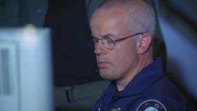 Assistir Stargate SG-1 Temporada 7 Episódio 16 Online em HD