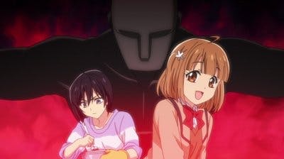 Assistir Renasci como um Microfone de Cabeça de Manequim Temporada 1 Episódio 12 Online em HD