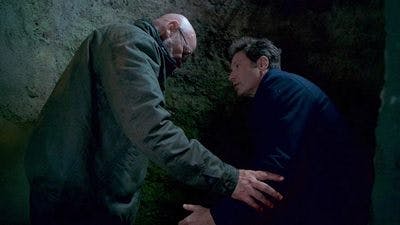 Assistir Arquivo X Temporada 11 Episódio 6 Online em HD