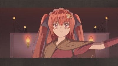 Assistir Tenka Hyakken: Meiji-kan e Youkoso! Temporada 1 Episódio 9 Online em HD