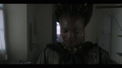 Assistir Ligações Perigosas Temporada 1 Episódio 8 Online em HD