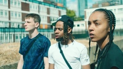 Assistir Top Boy Temporada 3 Episódio 1 Online em HD