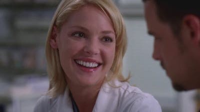 Assistir Grey’s Anatomy Temporada 5 Episódio 17 Online em HD