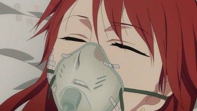 Assistir Re:CREATORS Temporada 1 Episódio 11 Online em HD