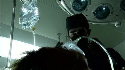 Assistir Kamen Rider Temporada 11 Episódio 37 Online em HD