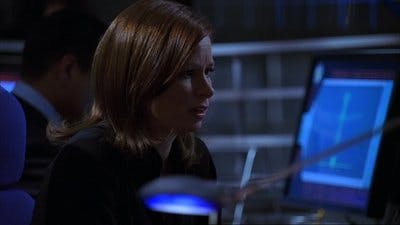 Assistir 24 Horas Temporada 6 Episódio 14 Online em HD