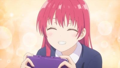 Assistir Girlfriend, Girlfriend Temporada 2 Episódio 2 Online em HD