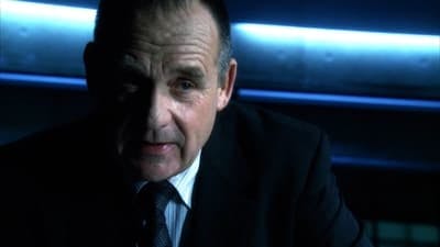 Assistir CSI: Investigação Criminal Temporada 7 Episódio 7 Online em HD