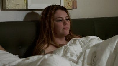 Assistir Amor Fora das Grades Temporada 4 Episódio 16 Online em HD