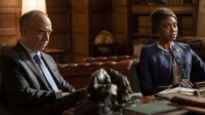 Assistir Billions Temporada 5 Episódio 9 Online em HD