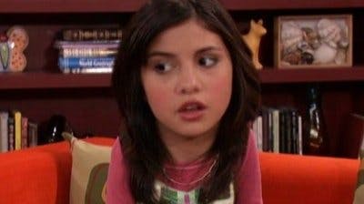 Assistir Os Feiticeiros de Waverly Place Temporada 1 Episódio 13 Online em HD