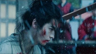 Assistir Blossom Temporada 1 Episódio 14 Online em HD