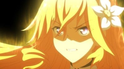 Assistir Tsunlise: Tsundere Akuyaku Reijou Liselotte to Jikkyou no Endou-kun to Kaisetsu no Kobayashi-san Temporada 1 Episódio 8 Online em HD