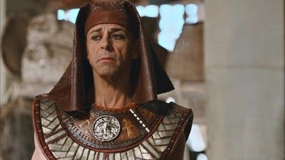 Assistir José do Egito Temporada 1 Episódio 20 Online em HD