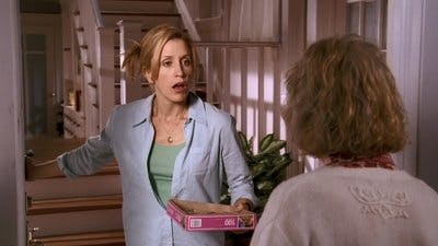 Assistir Donas de Casa Desesperadas Temporada 1 Episódio 19 Online em HD