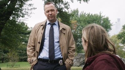 Assistir Sangue Azul Temporada 7 Episódio 8 Online em HD