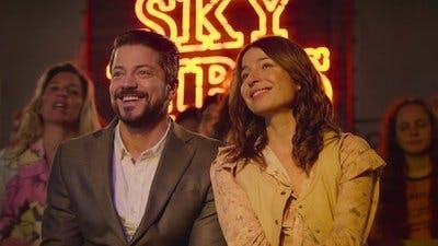 Assistir Histórias de Verão Temporada 2 Episódio 4 Online em HD