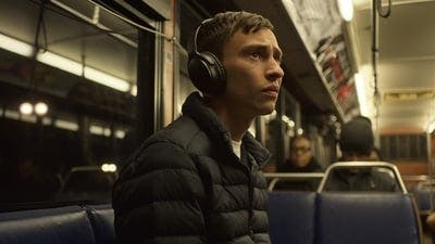 Assistir Atypical Temporada 2 Episódio 1 Online em HD