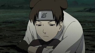 Assistir Naruto Shippuden Temporada 19 Episódio 404 Online em HD