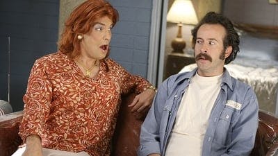 Assistir Meu Nome é Earl Temporada 3 Episódio 5 Online em HD