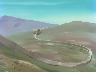 Assistir Lupin III Temporada 2 Episódio 93 Online em HD