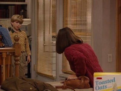 Assistir Família em Obras Temporada 1 Episódio 8 Online em HD
