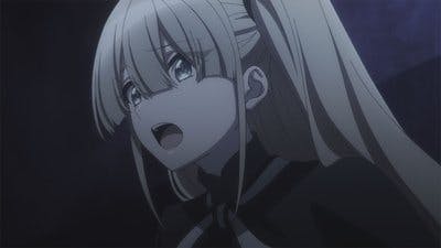 Assistir Spy Kyoushitsu Temporada 1 Episódio 22 Online em HD