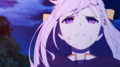 Assistir The Magical Revolution Temporada 1 Episódio 5 Online em HD