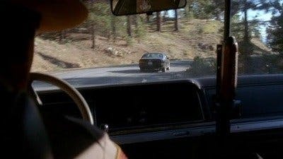 Assistir JAG: Ases Invencíveis Temporada 8 Episódio 4 Online em HD