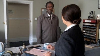 Assistir Chame a Parteira Temporada 13 Episódio 6 Online em HD