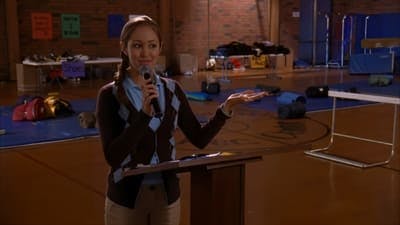 Assistir O.C.: Um Estranho no Paraíso Temporada 3 Episódio 6 Online em HD