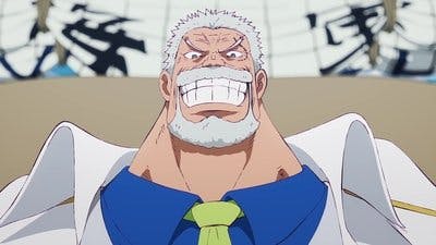 Assistir One Piece Temporada 22 Episódio 1114 Online em HD