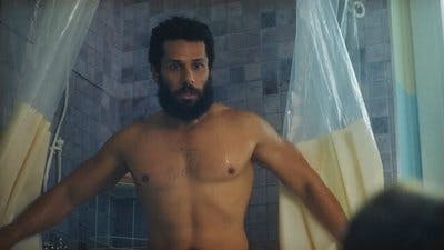 Assistir Land of Desire Temporada 1 Episódio 116 Online em HD